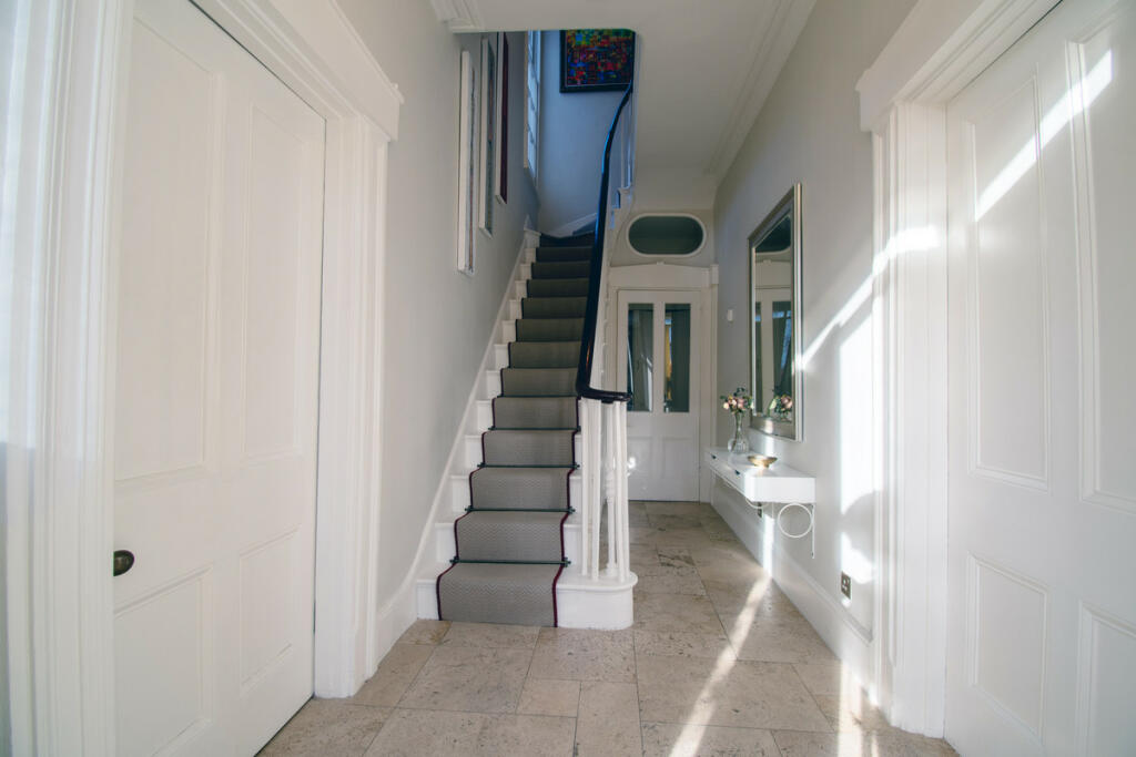 Additional image 11 of Charlotte Road, Birmingham, Edgbaston B15 2NQ