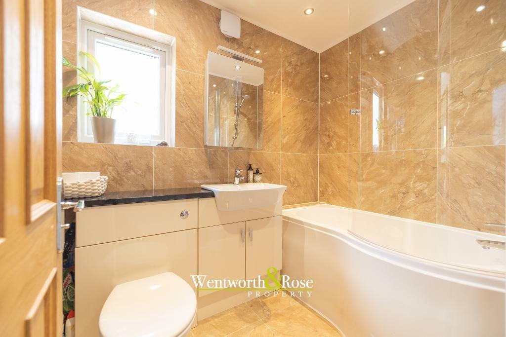 Additional image 29 of Park Hill Road, Harborne, Birmingham, B17 9SL