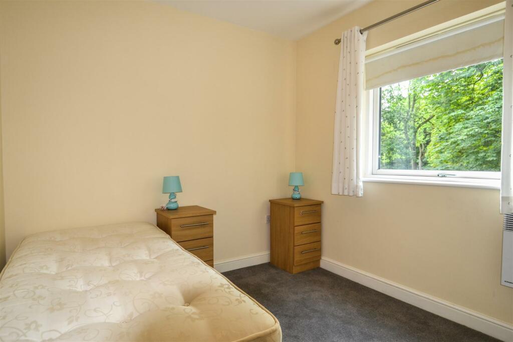 Additional image 7 of Griffin Close, Northfield, Birmingham, West Midlands, B31