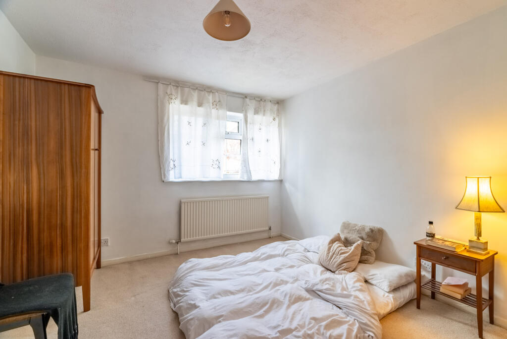 Additional image 7 of Camlet Way, St. Albans, Hertfordshire, AL3