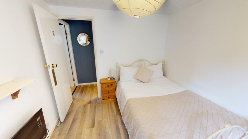 Additional image 11 of 30 Mariner Avenue B16 9DL