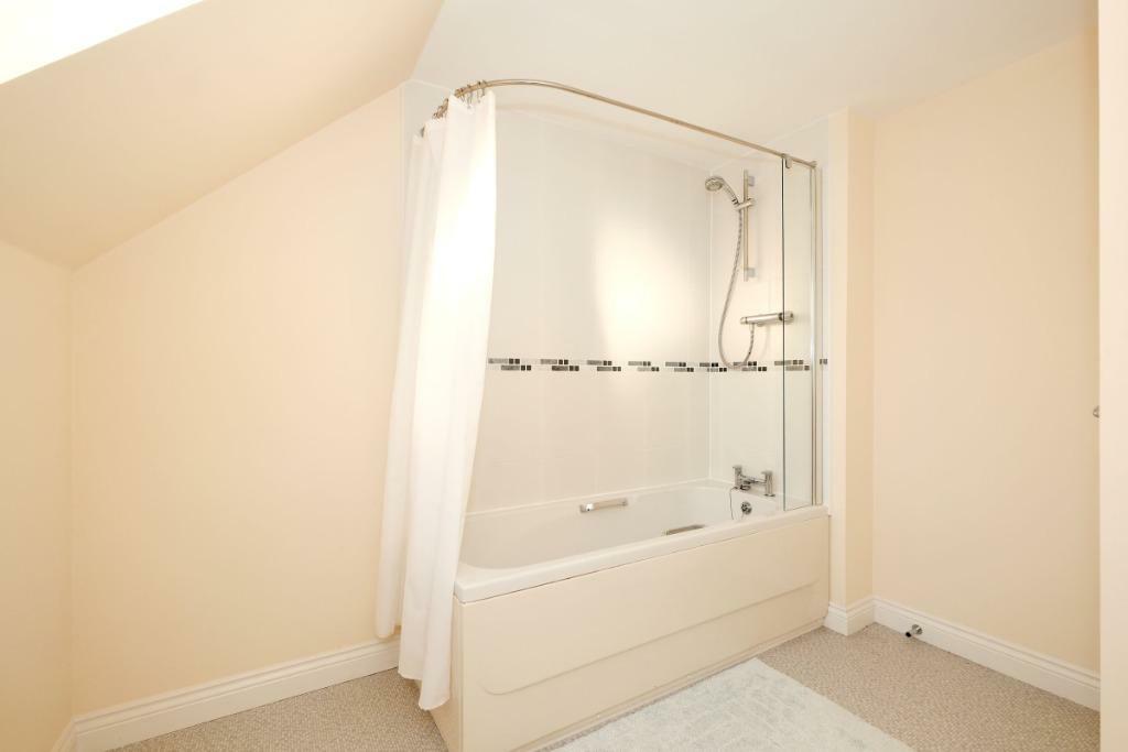 Additional image 22 of Old Skene Road, Kingswells, Aberdeen, AB15