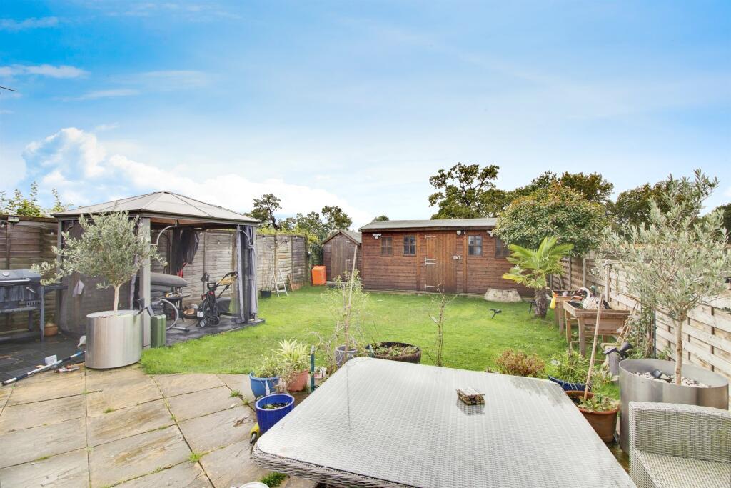 Additional image 18 of Boundary Lane, Welwyn Garden City