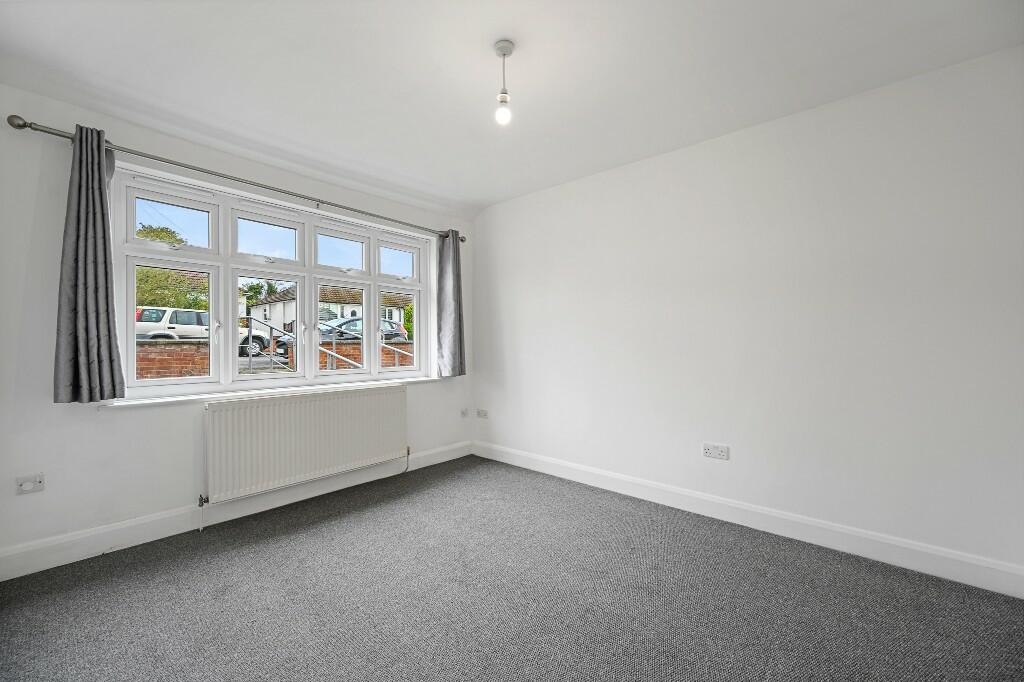 Additional image 5 of Driftwood Avenue, St. Albans, Chiswell Green, AL2