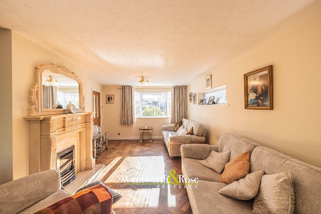 Additional image 7 of Duncombe Grove, Harborne, Birmingham, B17 8SJ