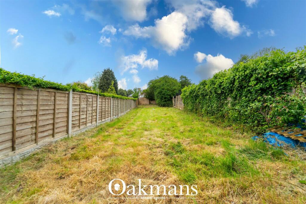 Additional image 20 of Severne Road, Birmingham