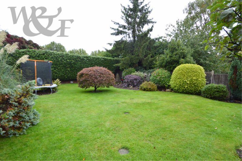 Additional image 28 of Moor End Lane, Erdington, Birmingham