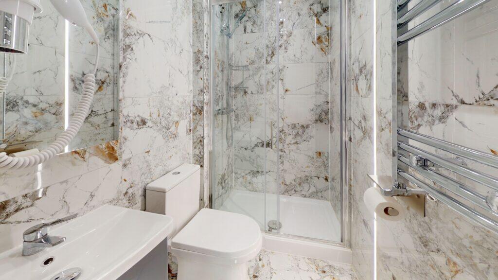 Additional image 7 of 316 Tiverton Road, Selly Oak, Birmingham, B29 6BY