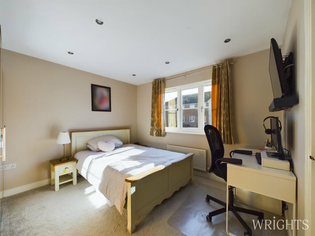 Additional image 6 of Purdom Road, Welwyn Garden City, AL7