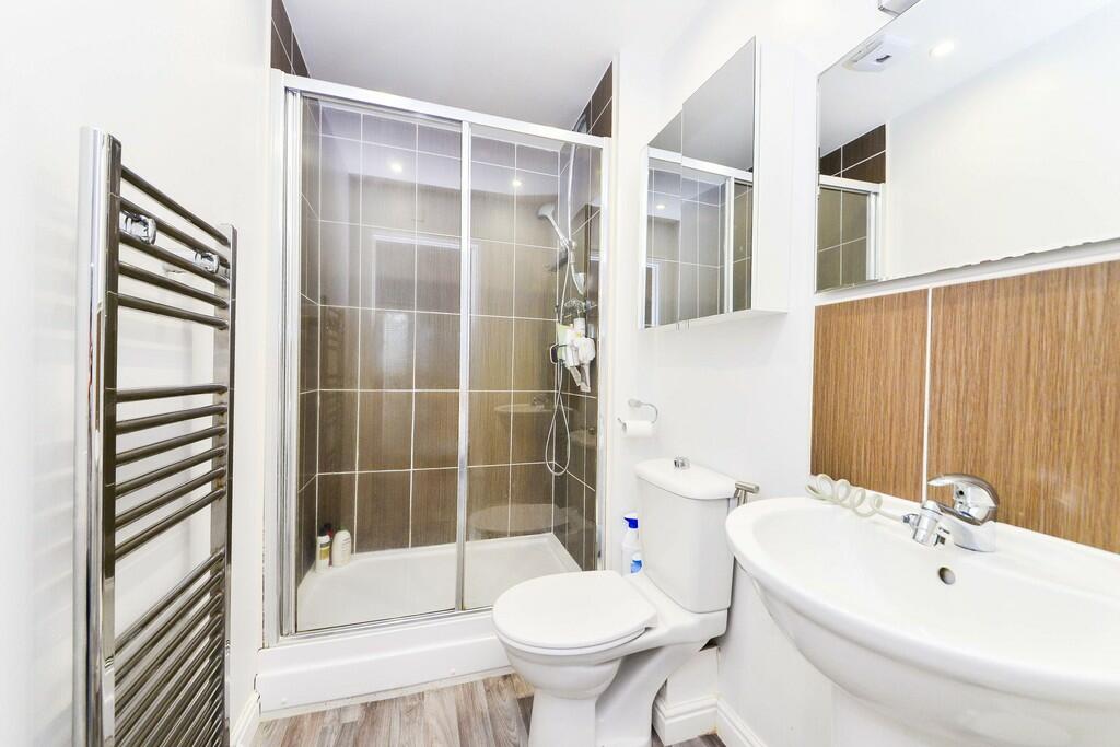 Additional image 14 of Charlotte Road, Edgbaston