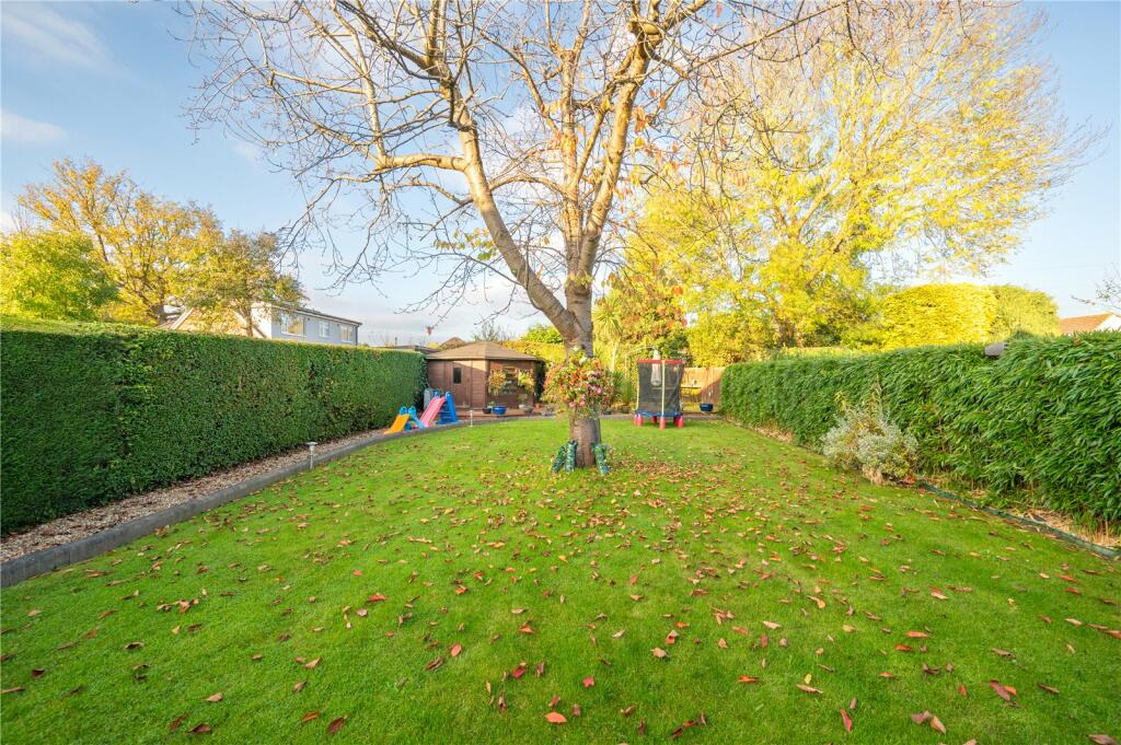 Additional image 14 of South Riding, Bricket Wood, St. Albans, Hertfordshire