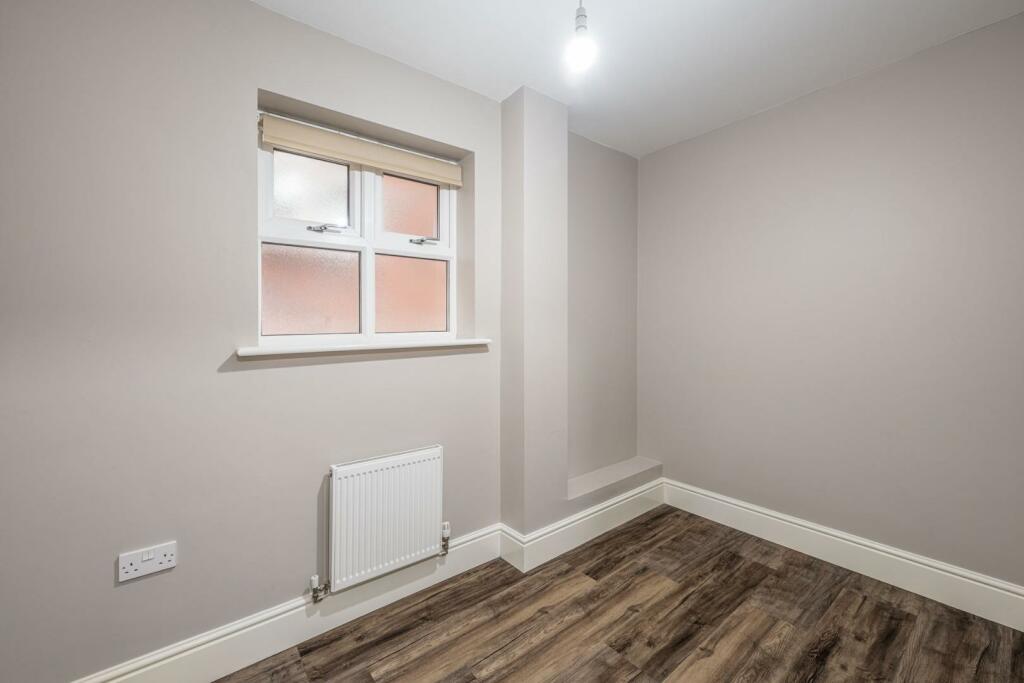 Additional image 17 of Vernon Road, Edgbaston, Birmingham, B16 9SH