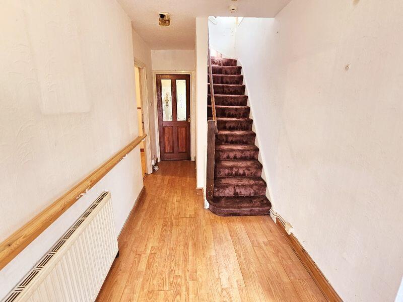 Additional image 12 of Short Heath Road, Erdington, Birmingham, B23 6LE