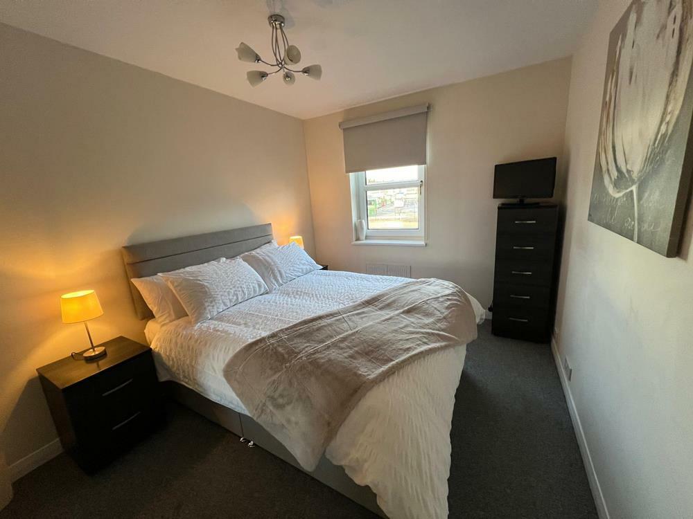 Additional image 5 of Nelson Court, Top Floor, AB24