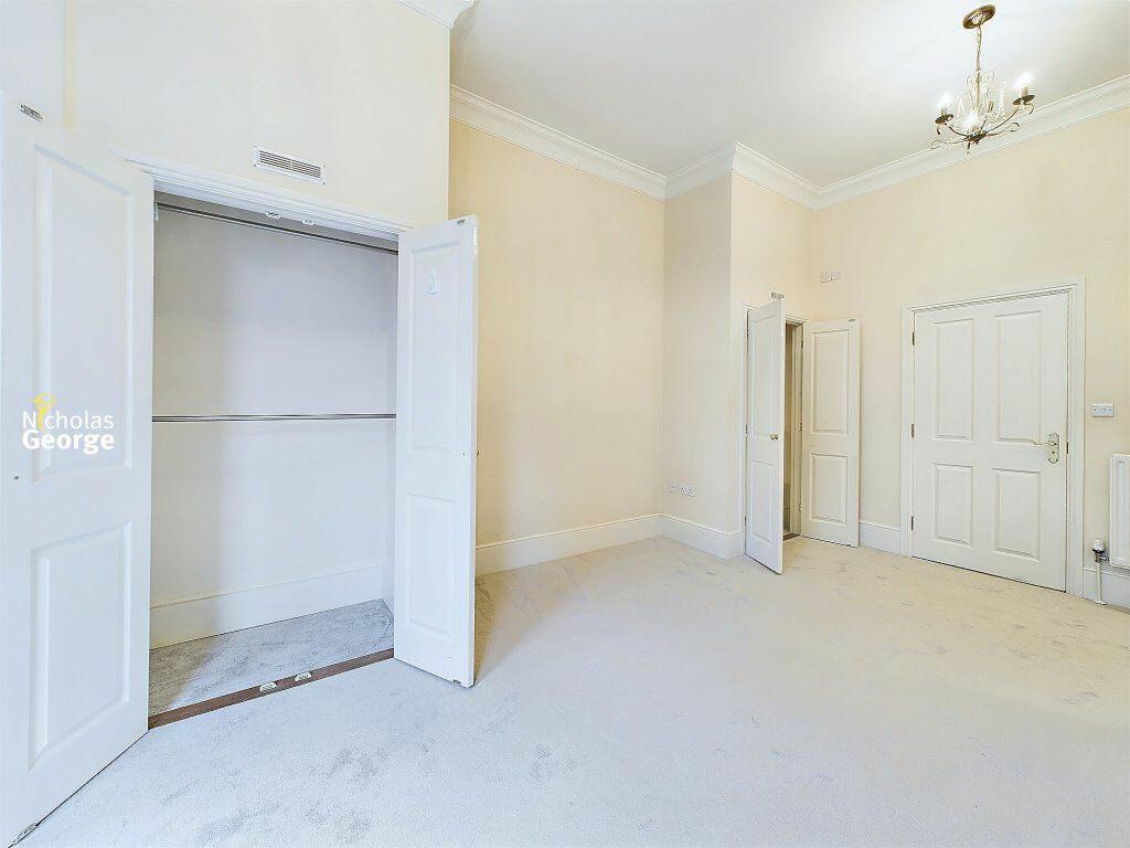 Additional image 12 of Manor House, Wake Green Rd, Moseley, B13 9PE