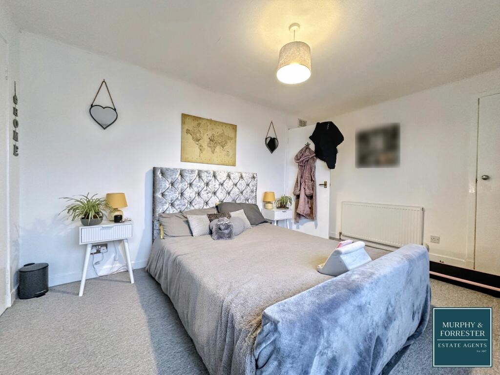 Additional image 14 of Tannery Street, Banff