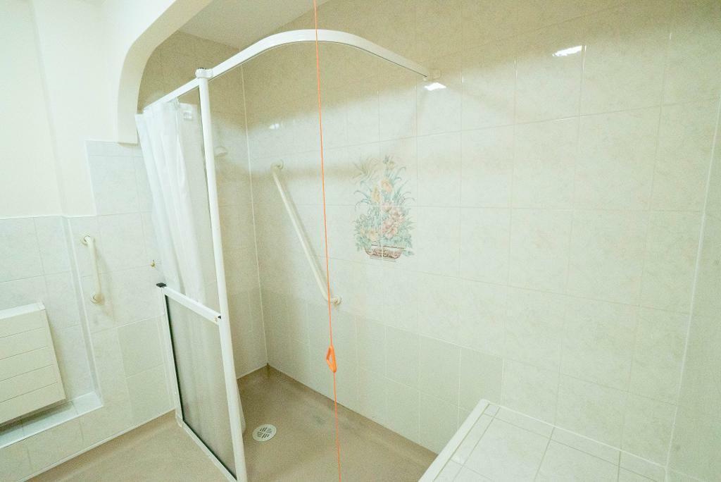 Additional image 14 of Ravenhurst Road, Birmingham, West Midlands, B17 9QL