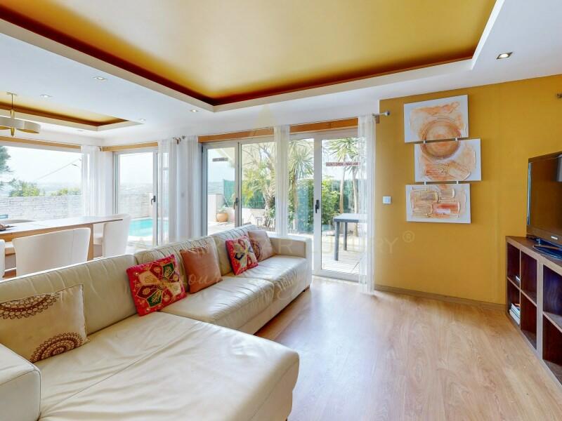 Additional image 2 of Lisbon, Torres Vedras, Portugal