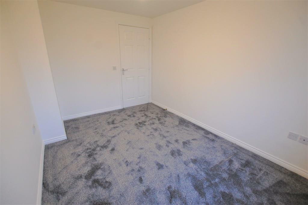 Additional image 9 of St. Lukes Court, Hatfield