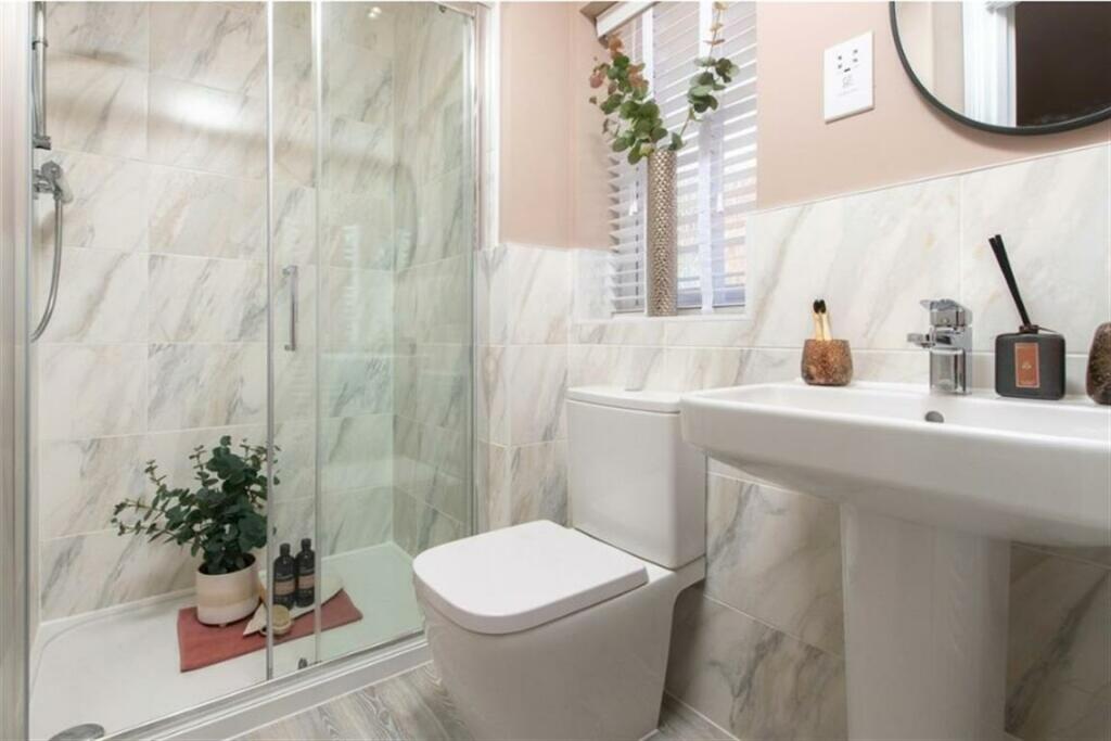 Additional image 5 of Tenchlee Place, Hall Green, Birmingham