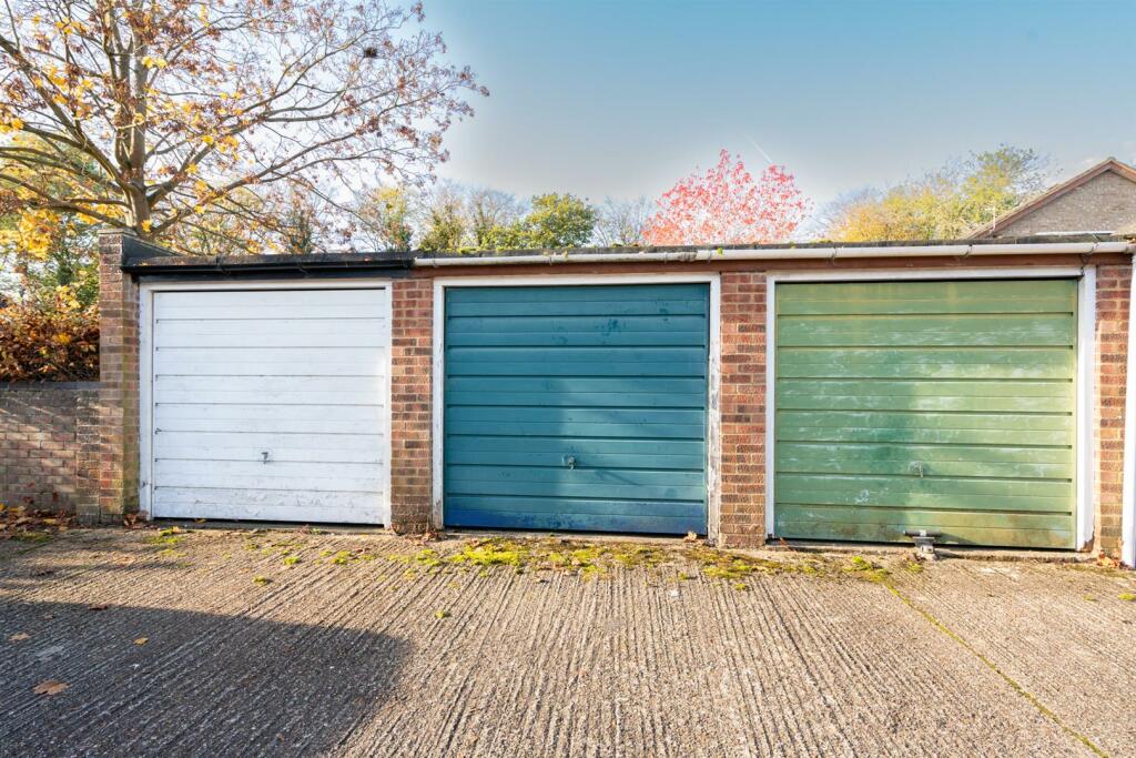 Additional image 21 of Westfield Court, St. Albans