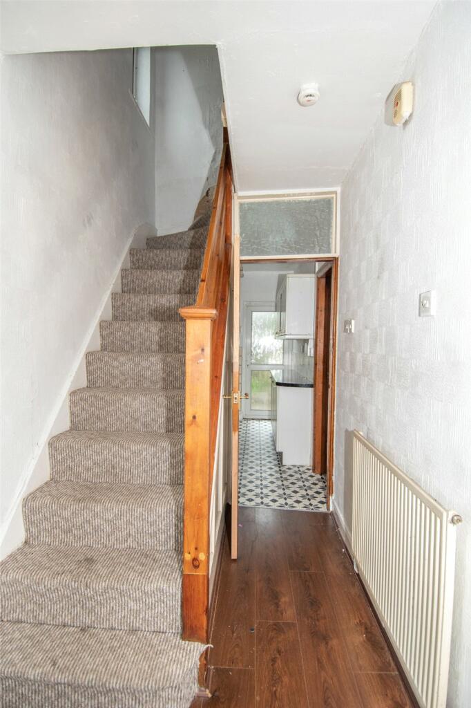 Additional image 6 of Dorothy Road, Tyseley, Birmingham, B11