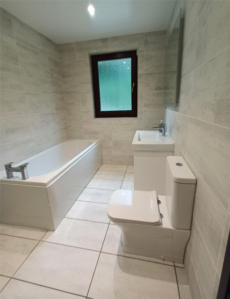 Additional image 17 of Mill Cottage, Bridge Of Don, Aberdeen, AB23