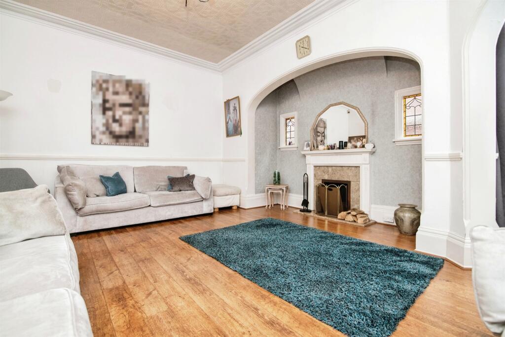 Additional image 13 of Handsworth Wood Road, Birmingham