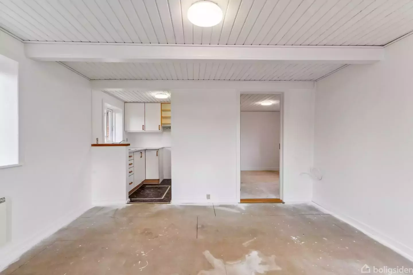 Additional image 3 of Salbakken 21, 8983 Gjerlev J