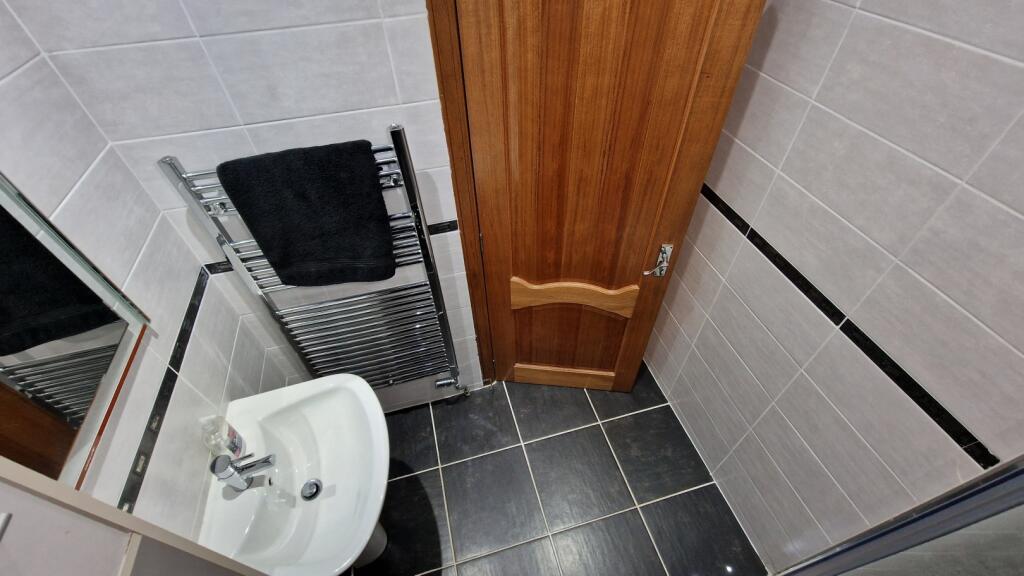 Additional image 11 of Grattan Place, Fraserburgh, Aberdeenshire