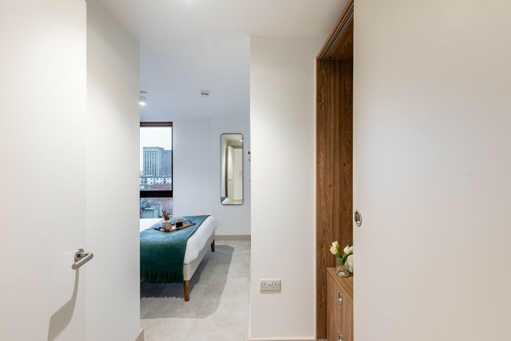 Additional image 10 of Paradise Street, Birmingham, B1