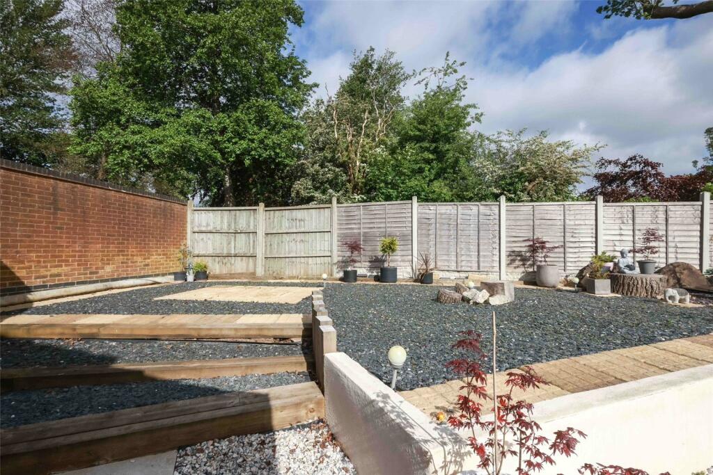 Additional image 21 of Bramley Drive, Handsworth Wood, Birmingham, B20