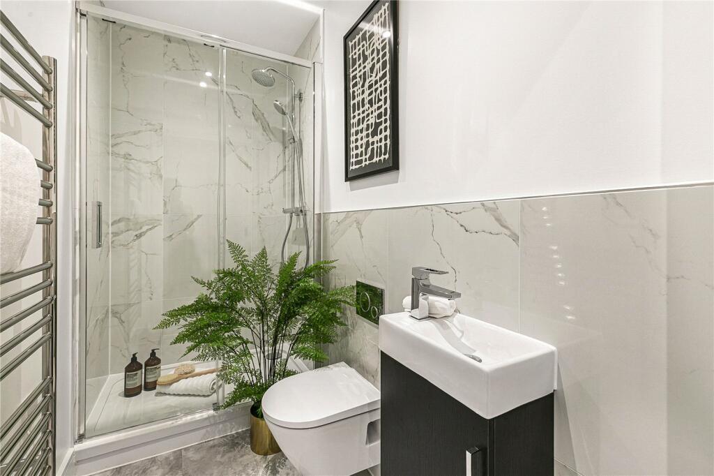 Additional image 11 of Kentish Lane, Essendon, Hertfordshire, AL9