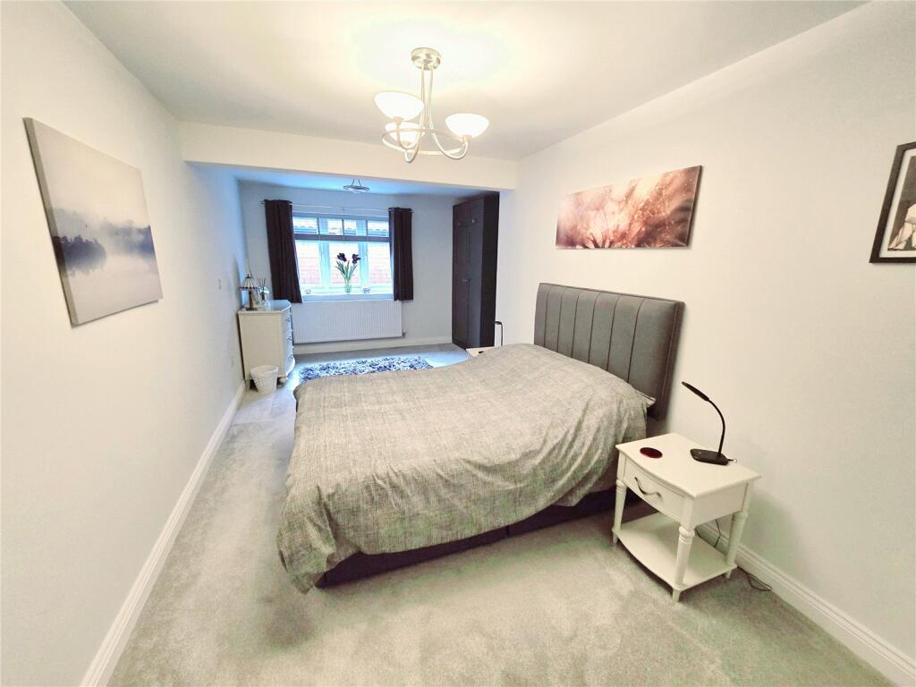 Additional image 12 of Moorcroft Road, Birmingham, West Midlands, B13