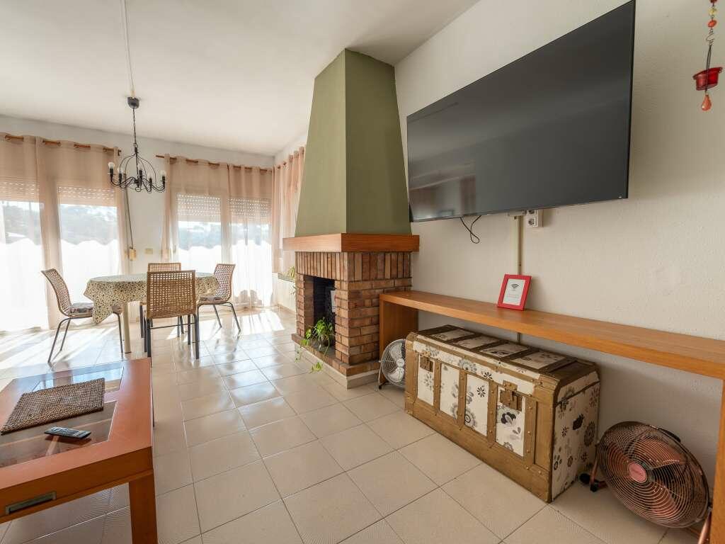 Additional image 3 of Catalonia, Girona, Lloret de Mar, Spain