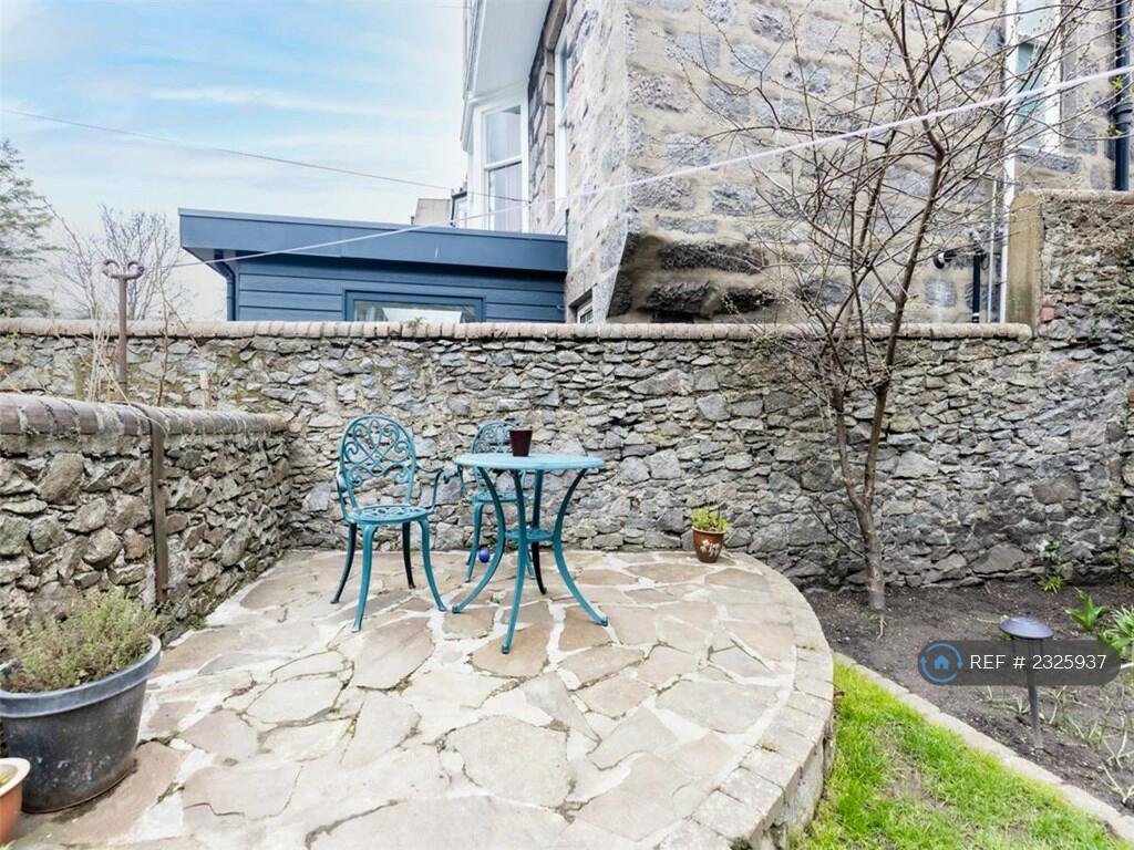 Additional image 11 of Fonthill Terrace, Aberdeen, AB11