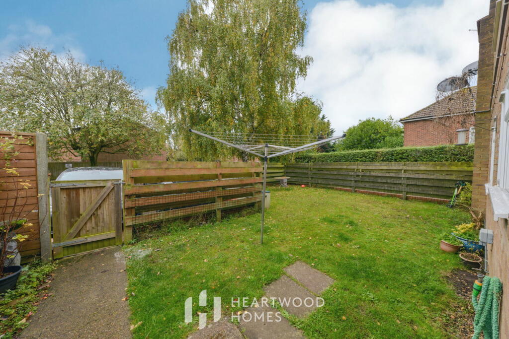 Additional image 13 of High Street, Colney Heath, St. Albans, AL4 0NN