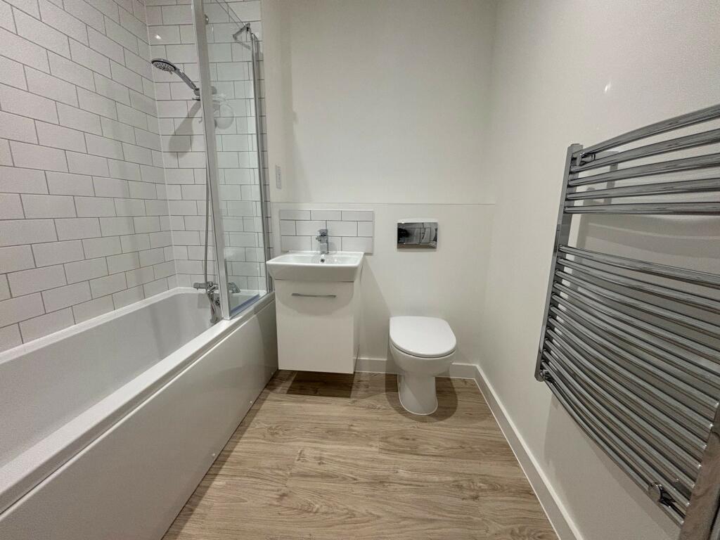 Additional image 5 of Belgrave Village