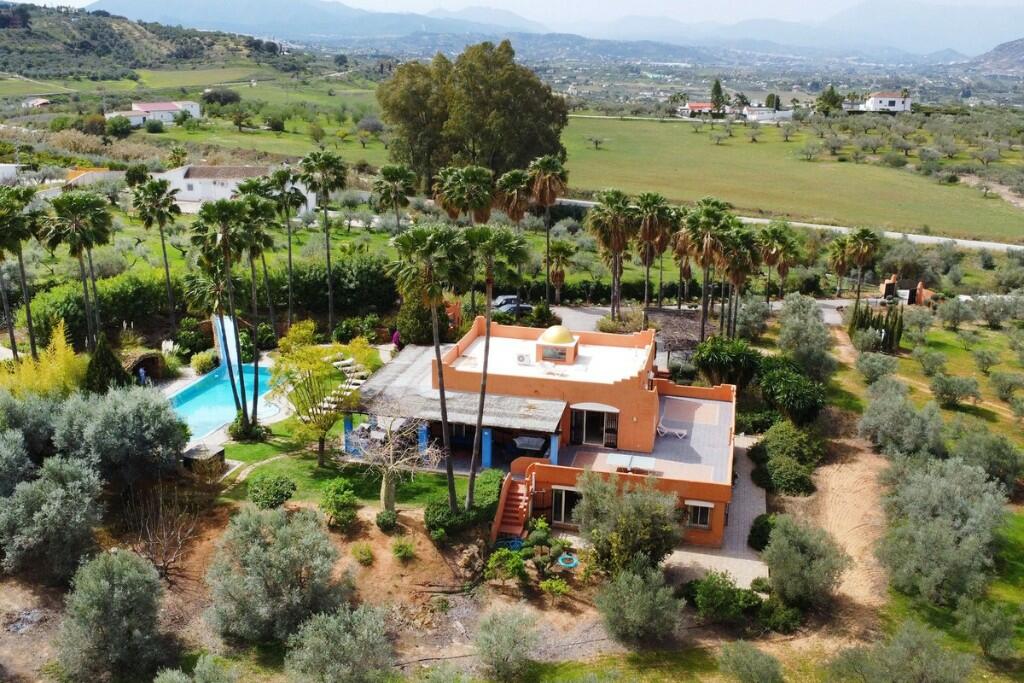 Additional image 2 of Alhaurín el Grande, Málaga, Andalusia, Spain