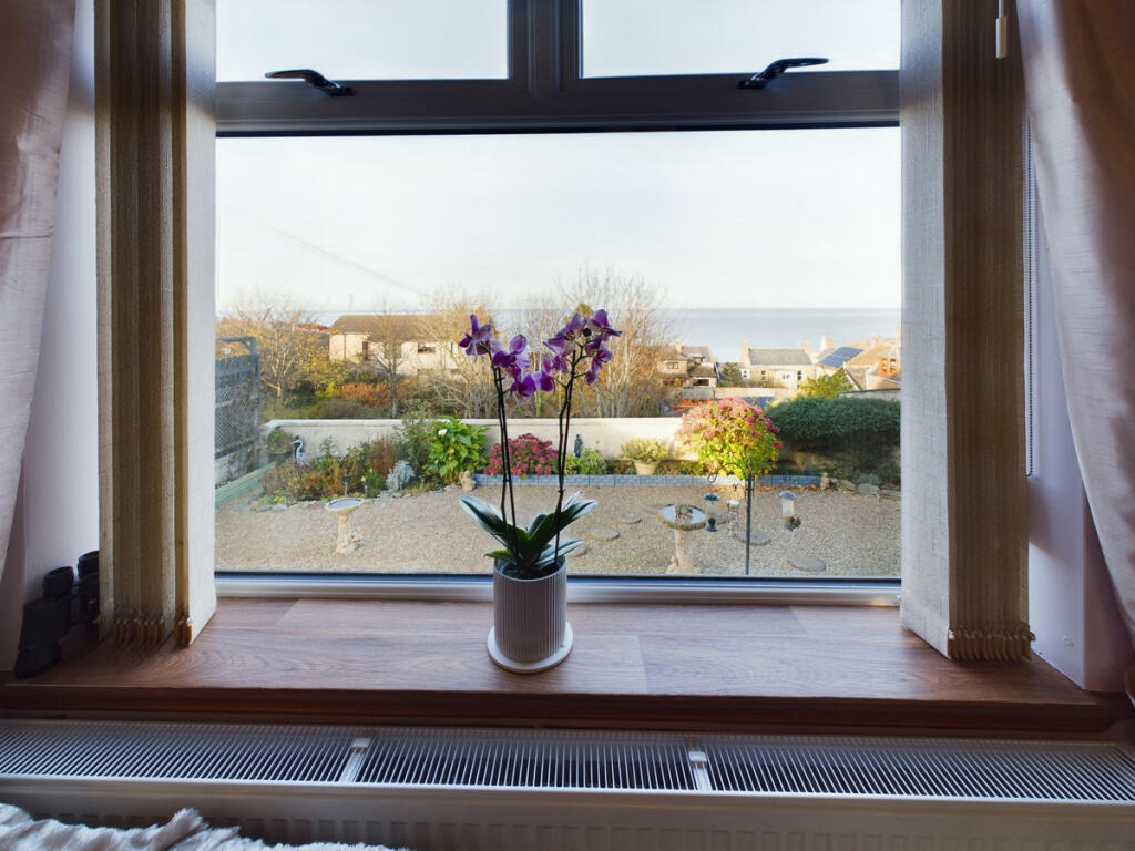 Additional image 17 of Shand Court, Macduff, AB44