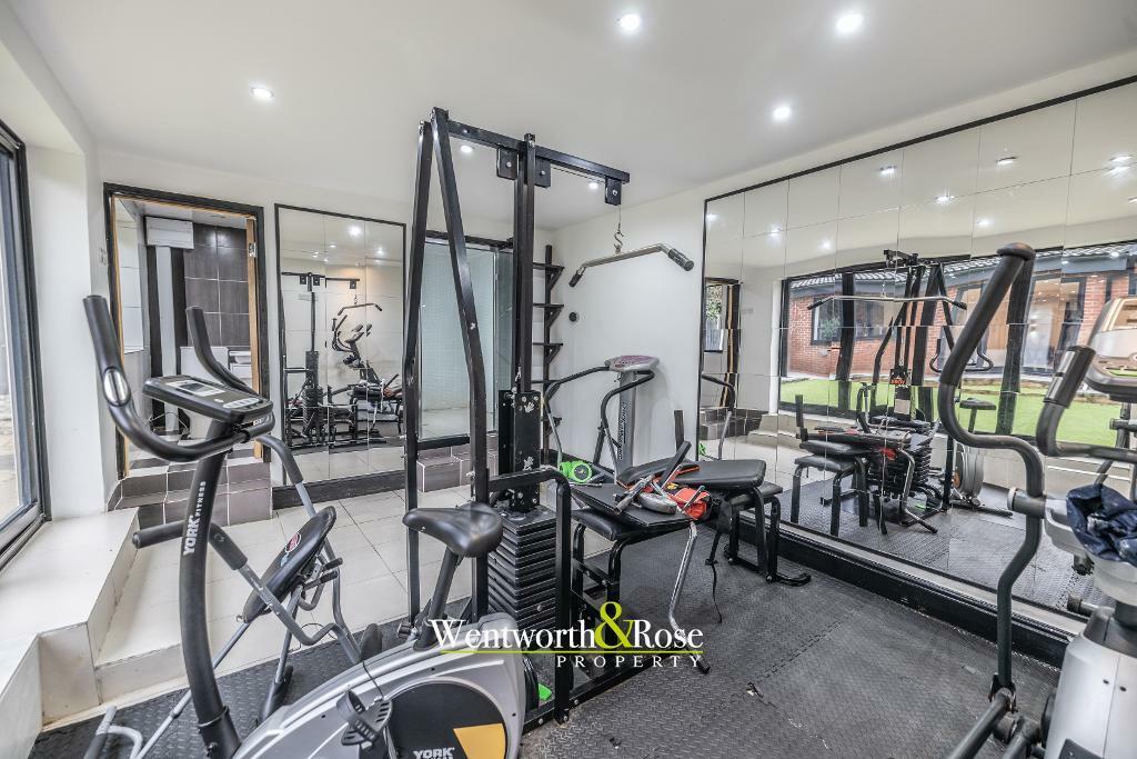 Additional image 27 of Westfield Road, Edgbaston, Birmingham, B15 3XA