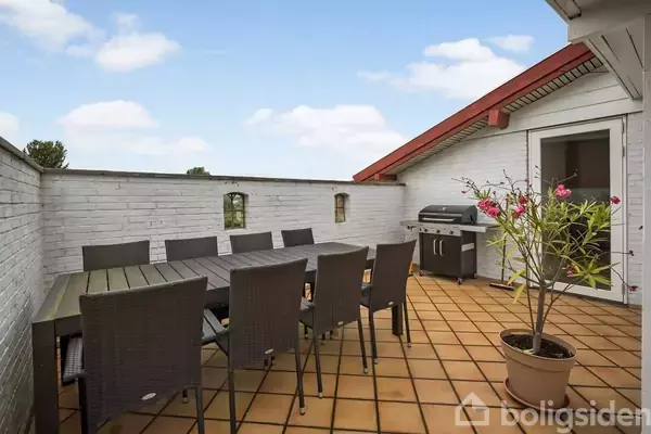 Additional image 2 of Heibergsvej 8, 5300 Kerteminde