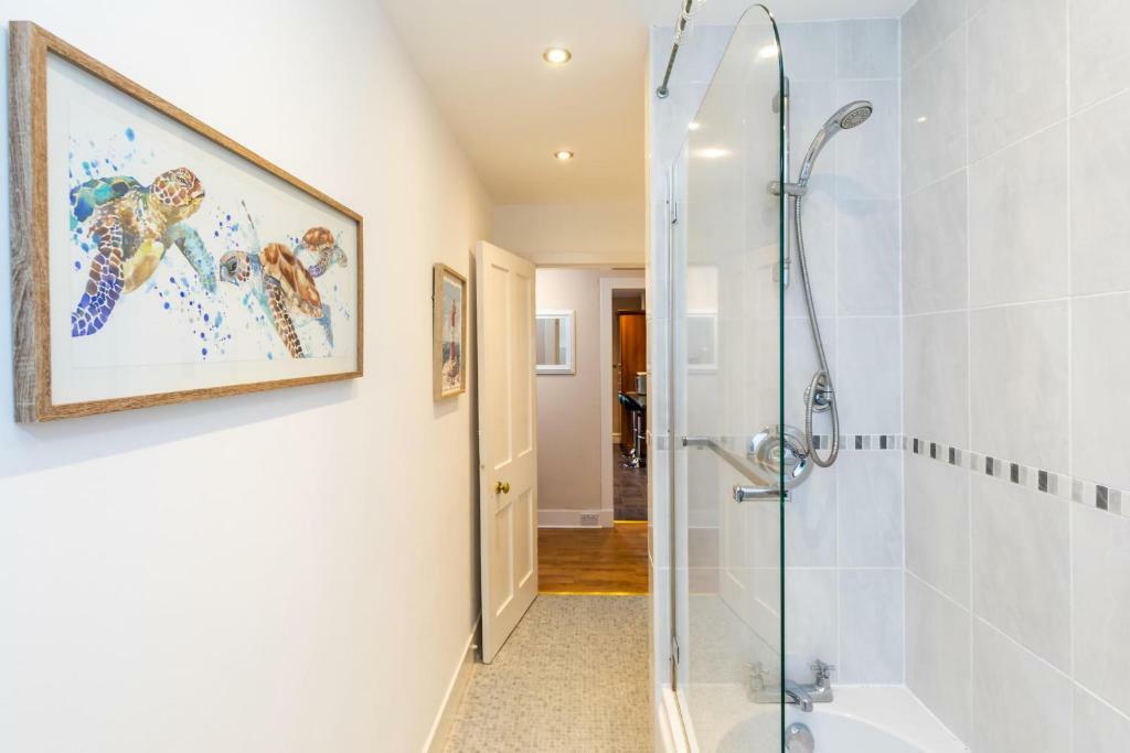 Additional image 11 of Erskine Street, Kittybrewster, Aberdeen, AB24