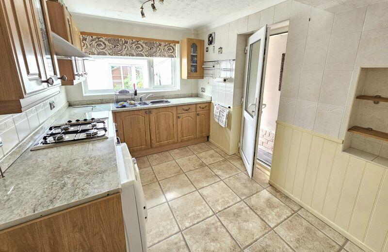 Additional image 5 of Chester Road, Erdington, Birmingham, B24 0EL