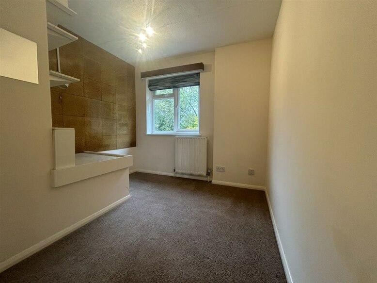 Additional image 9 of Riverford Close, Harpenden, Harpenden, AL5