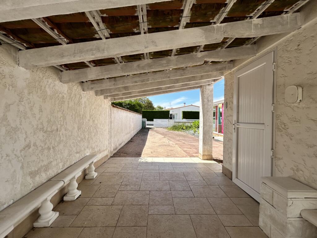 Additional image 2 of 17132 meschers-sur-gironde, France