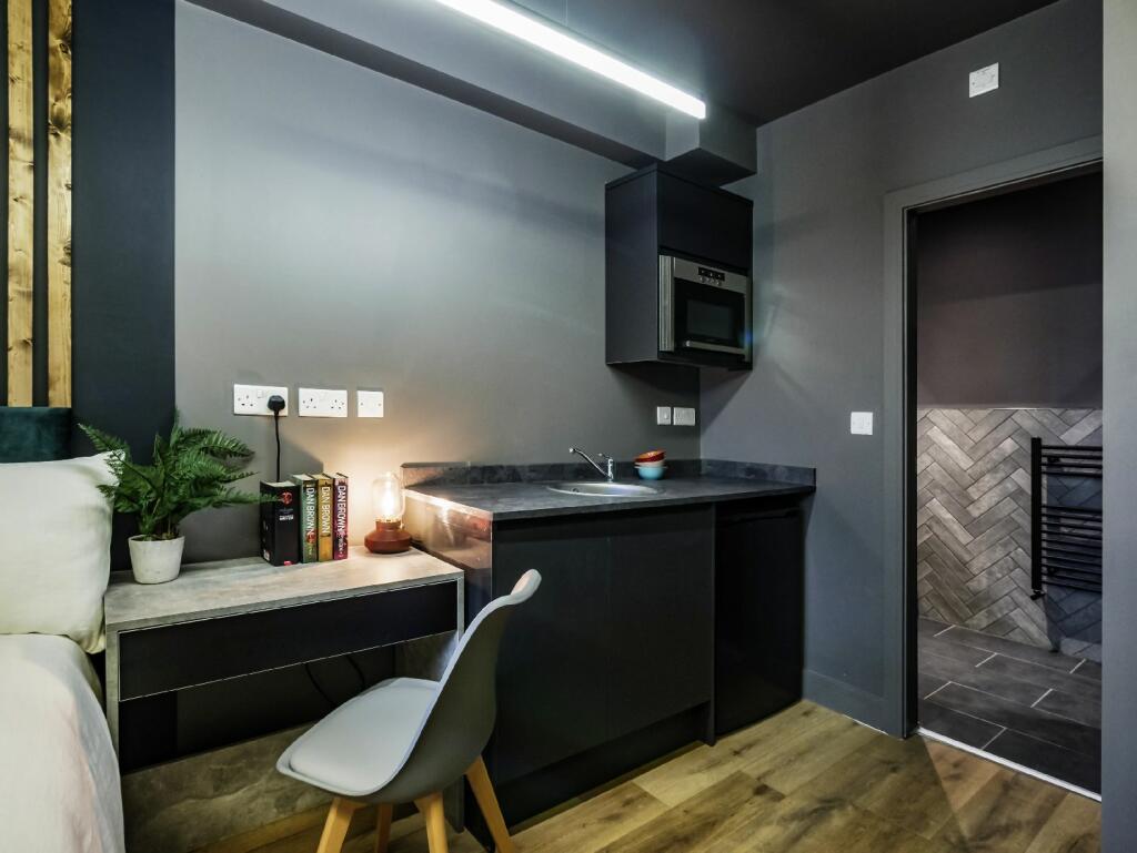 Additional image 18 of Bideford Dr, Selly Oak, Birmingham, West Midlands, B29