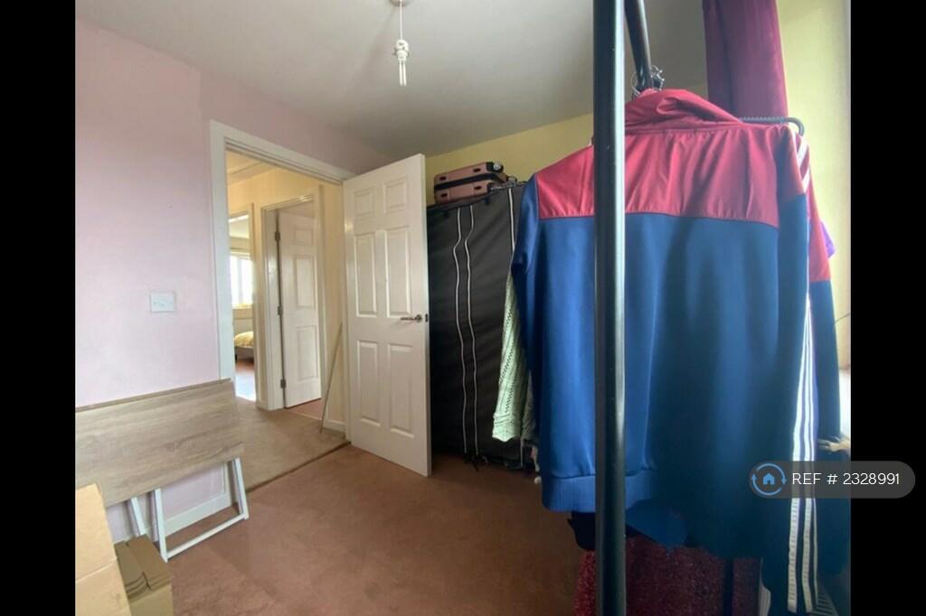 Additional image 8 of Ilsham Grove, Birmingham, B31