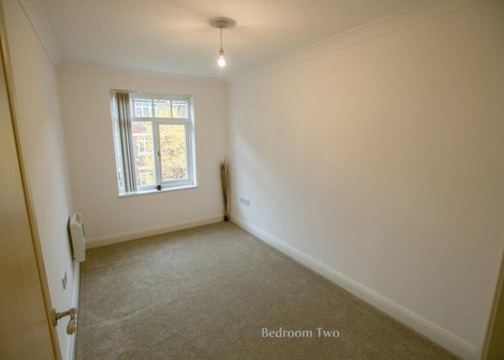 Additional image 10 of Darwin House, Wake Green Road, Moseley, B13 9HW