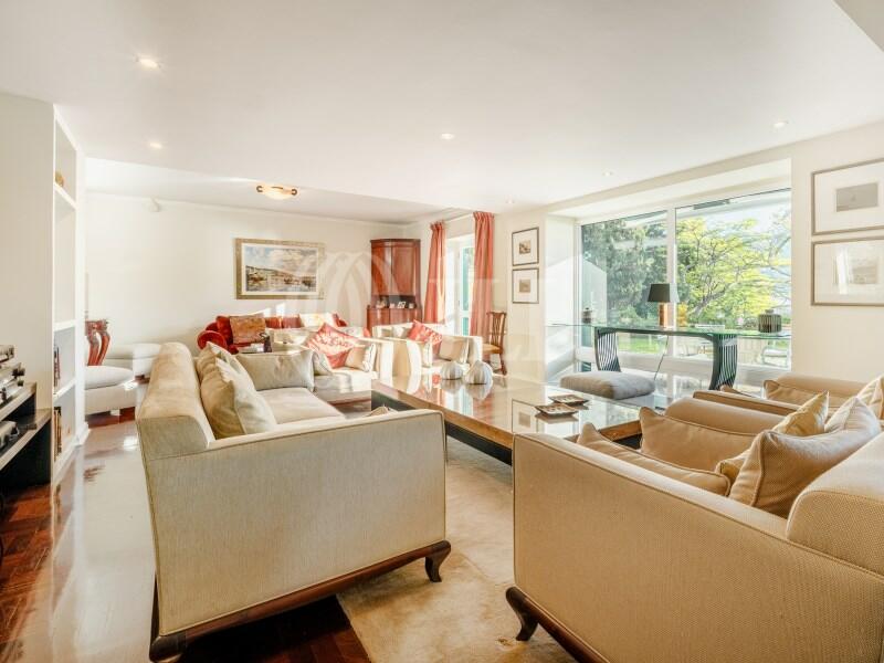 Additional image 3 of Madeira, Funchal, Portugal